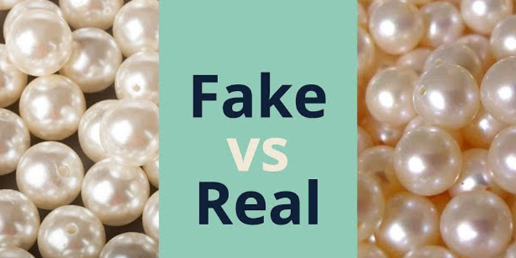 Facts About Pearls